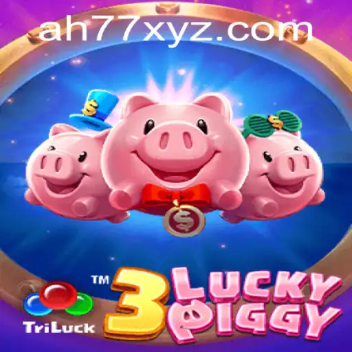 Discover the Thrills of 3LUCKYPIGGY: A Detailed Guide