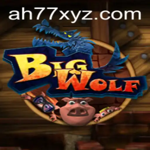Exploring BigWolf: The Ultimate Game Adventure