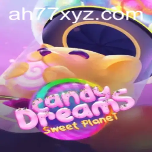 CandyDreams: Exploring the Sweet World of Interactive Play