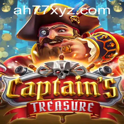 Discover the Adventures of CaptainssTreasure: A Comprehensive Guide