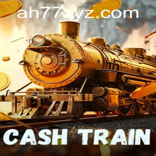 Exploring the World of CashTrain: A Comprehensive Guide