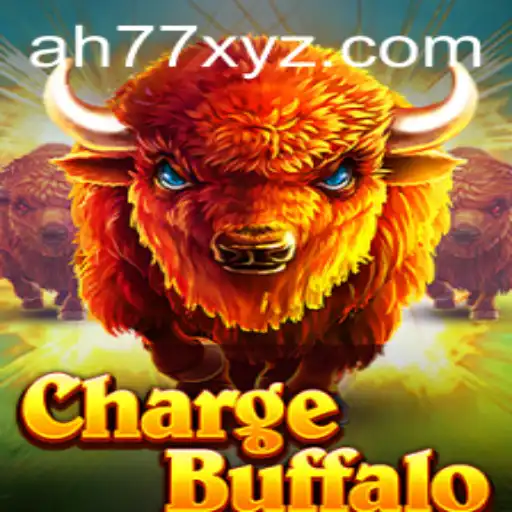 Exploring the Exciting World of ChargeBuffalo: The Game that Electrifies