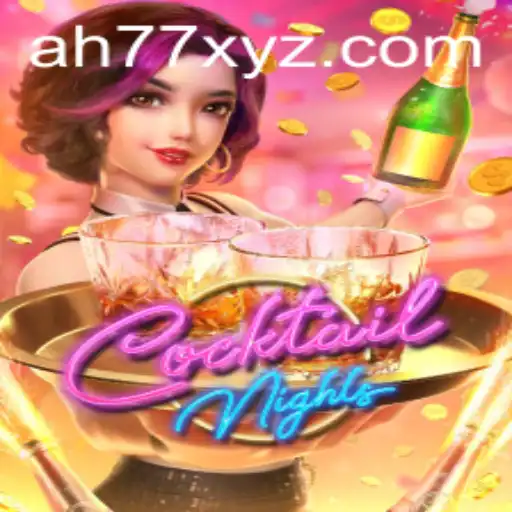 Discover the Thrills of CocktailNights: A Social Gaming Experience