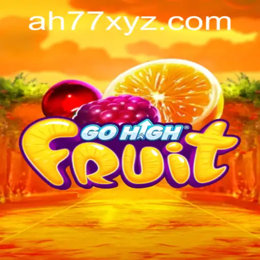 Exploring GoHighFruit: A Thrilling Adventure Game with a Twist