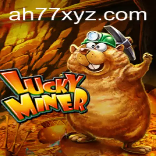 Exploring LuckyMiner: A Modern Twist to the Classic Mining Game