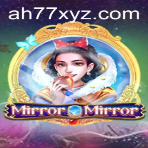 Exploring the Mystical World of MirrorMirror