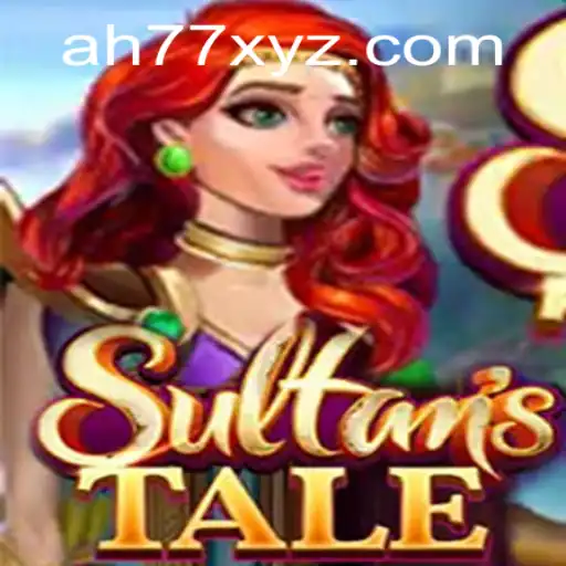 The Enchanting World of Sultanstale: A Comprehensive Overview